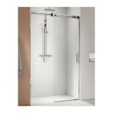 Drzwi Prysznicowe 120 Lewe DWJ Espera Pro 10090120-01-01L+10091120-01-01L Radaway