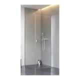 Drzwi Prysznicowe Nes 8 KDJ I 90 Prawe 10072090-01-01R Radaway