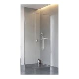 Drzwi Prysznicowe Nes KDJ I 100 Prawe 10022100-01-01R Radaway