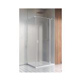 Drzwi Prysznicowe Nes KDJ II 100 Prawe 10032100-01-01R Radaway
