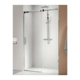 Drzwi Prysznicowe 110 Prawe DWJ Espera Pro 10090110-01-01R+10091110-01-01R  Radaway