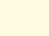 Farba Korostyl Biały RAL 9010 Półmat 0,225 L Goldmurit
