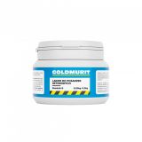 Lakier do posadzek betonowych 0,55 kg A+ 0.2 kg B Goldmurit