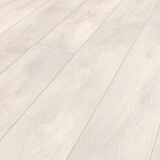 Panel Laminowany Super Natural Dąb Aspen 128,5x19,2 8630 Krono Original