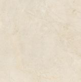 Płytka Podłogowa Biotech Crema Stone Mat 120x120 Florim