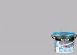 Fuga Elastyczna CE 40 Aquastatic Grey 07 2 kg Ceresit