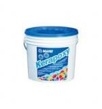 Fuga Kerapoxy Tytan 112 5 kg Mapei