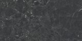 Płytka Gekko Black 60x120 Ceramica Limone
