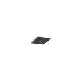 Głowica Pulsify E 260 24331000 Hansgrohe