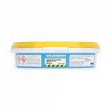 Lakier Do Posadzek Betonowych 2kg A+ 0.75kg B Goldmurit