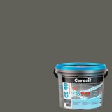 Fuga Elastyczna CE 40 Aquastatic Graphite 16 2 kg Ceresit