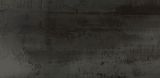Gres Szkliwiony Corten B 60x120 Tau Ceramica