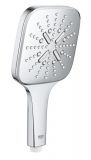 Słuchawka Prysznicowa Rainshower Smartactive 130 Cube 26582000 Grohe