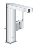 Bateria Umywalkowa Grohe Plus 23871003 Grohe
