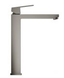 Bateria Umywalkowa Eurocube DN 15 XL 23406AL0 Grohe