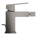 Bateria Bidetowa Eurocube DN 15 S 23138AL0 Grohe