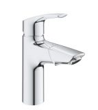 Bateria Umywalkowa Eurosmart Rozmiar M 23976003 Grohe