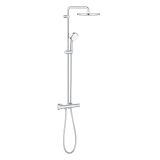 Zestaw Prysznicowy Tempesta Cosmopolitan System 250 26670000 Grohe