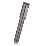 Zestaw Prysznicowy 6w1 Essence Hard Graphite Grohe