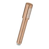 Zestaw Prysznicowy 6w1 Essence Brushed Warm Sunset Grohe