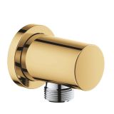 Zestaw Prysznicowy 6w1 Essence Cool Sunrise 24058GL1+26066GL0+27057GL0+27074GL0+28362GL0+26465GL0 Grohe