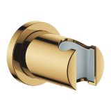 Zestaw Prysznicowy 6w1 Essence Cool Sunrise 24058GL1+26066GL0+27057GL0+27074GL0+28362GL0+26465GL0 Grohe