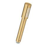 Zestaw Prysznicowy 6w1 Essence Brushed Cool Sunrise Grohe