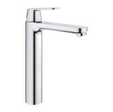 Bateria Umywalkowa Eurosmart Cosmopolitan XL 23921000 Grohe