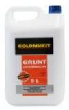 Grunt Uniwersalny 1L Goldmurit