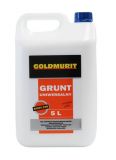 Grunt Uniwersalny 1L Goldmurit