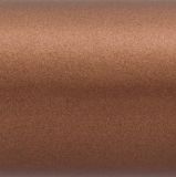 Grzejnik Łazienkowy Diamond Bright Copper 1120X400 WGDIM112040-KBCOZX Terma