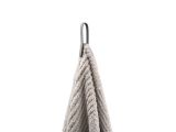 Haczyki Ścienne Magnetyczne Grey 27923 2 Szt. Zone Denmark