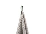 Haczyki Ścienne Magnetyczne Olive Green 2 Szt. 27928 Zone Denmark
