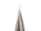 Haczyki Ścienne Magnetyczne White 27925 2 Szt. Zone Denmark
