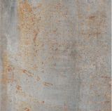 hera-ceramica-limone-acero-59,7x59,7 mat