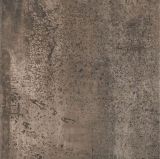 hera-ceramica-limone-brown-59,7x59,7 lappato