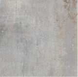 Płytka Hera Grey Lapp. 59,7x59,7 Ceramica Limone