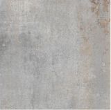 Płytka Hera Grey Mat 59,7x59,7 Ceramica Limone