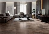 hera-plytka-brown-ceramica-limone lappato