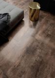 hera-plytka-lazienkowa-brown-ceramica-limone mat