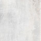 Płytka Hera Soft Grey Lapp. 59,7x59,7 Ceramica Limone