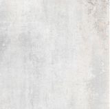 Płytka Hera Soft Grey Mat 59,7x59,7 Ceramica Limone