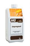 Impregnat do płytek NEW 1L HG