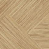 Płytka Madera 60x60 Stargres