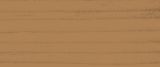 Impregnat Classic Hybrydowy Promo Dąb Jasny 10L Sadolin