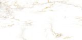 Płytka podłogowa Inferno Bianco poler 59,9x119,7 Ceramica Limone