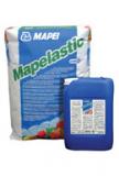 Izolacja Przeciwwodna A+B Mapelastic  32 kg Mapei