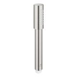Jednostrumieniowy Prysznic Ręczny Rainshower Aqua Stick 26866DC0 Grohe