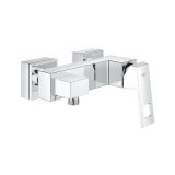 Jednouchwytowa Bateria Prysznicowa Eurocube 23145000 Grohe