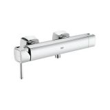 Jednouchwytowa Bateria Prysznicowa Grandera 23316000 Grohe